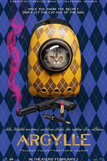 argylle gostream|Argylle (2024): Where to Watch and Stream Online .